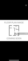 Riversails (D19), Condominium #557345191